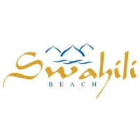 Swahili Beach