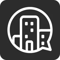 Tucomunidad empresas