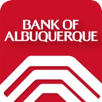 Bank of Albuquerque Mobile