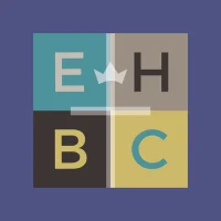 EHBC Albuquerque