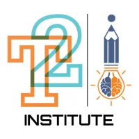 Institutes | intedSYS