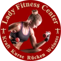 Lady Fitness Center
