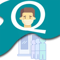 Waiting List (Queue -Ticket )