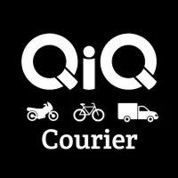 QiQ.ie Courier