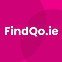 FindQo Irish Property Platform