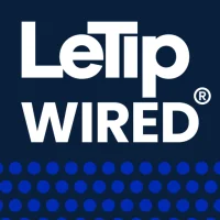 LeTip Wired