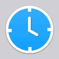 Time Duration Converter +