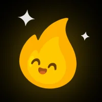 Candle - Couple Games & Photos