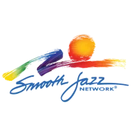 Smooth Jazz Network