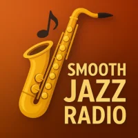 Smooth Jazz Radio