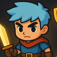 Card Raid: Survival Arena