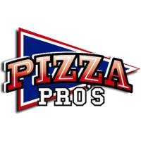 Pizza Pros