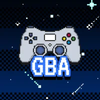 GBA Emulator - Retro Games