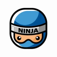 Ninja Transfers