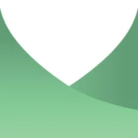 INVOLVE Mitarbeiter App