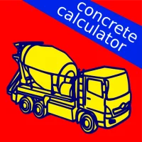 Cost Concrete Calculator ft